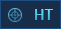 HT1.png